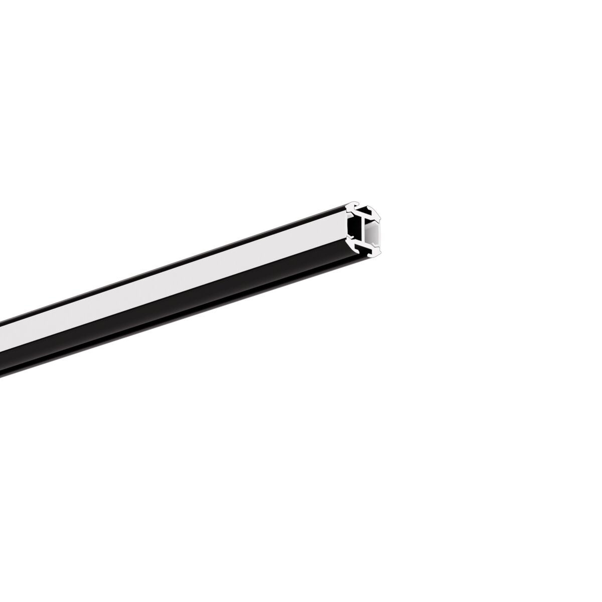 PIKO-DUO Extrusion