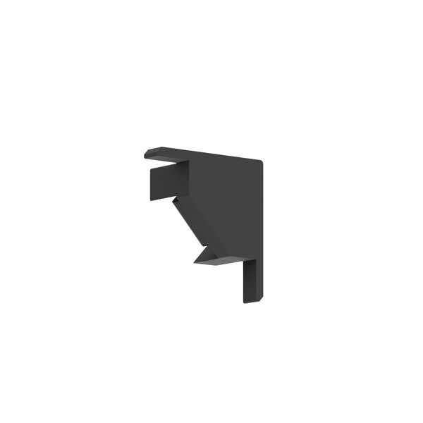 PIKO-KZ-T End cap