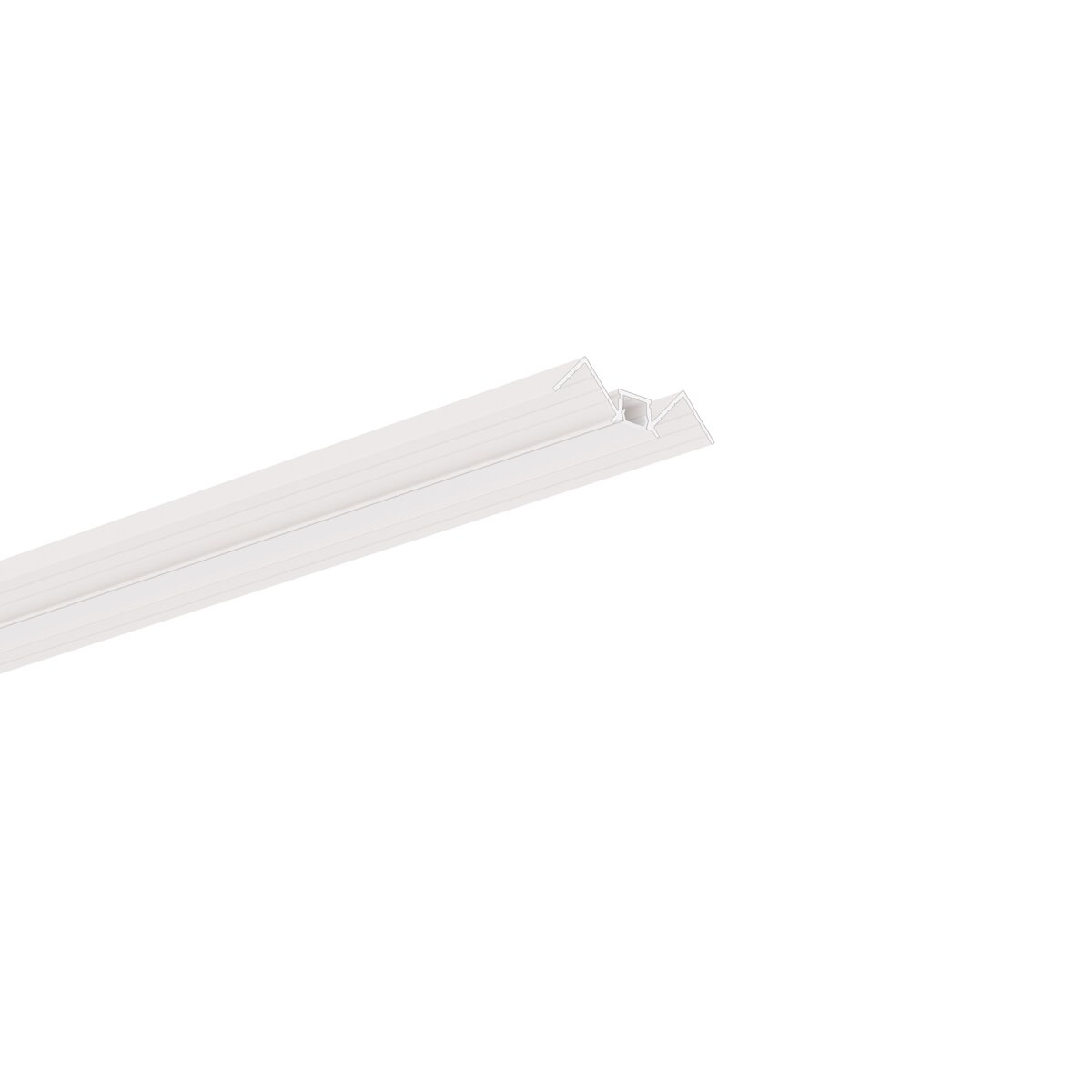 PIKO-KW Extrusion
