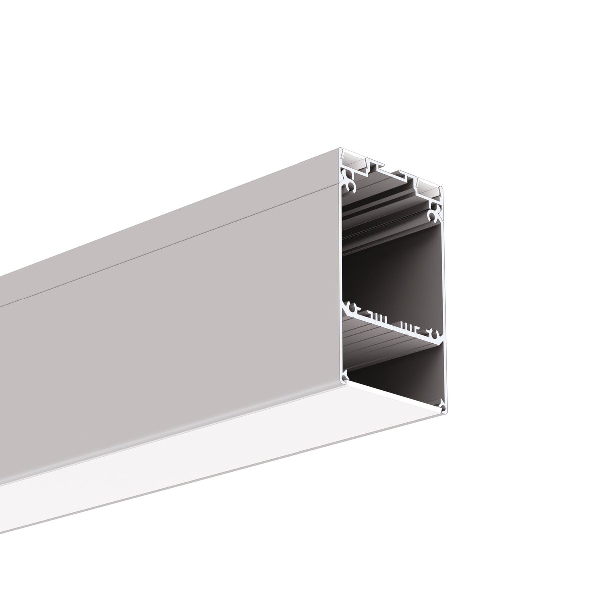 DES Extrusion