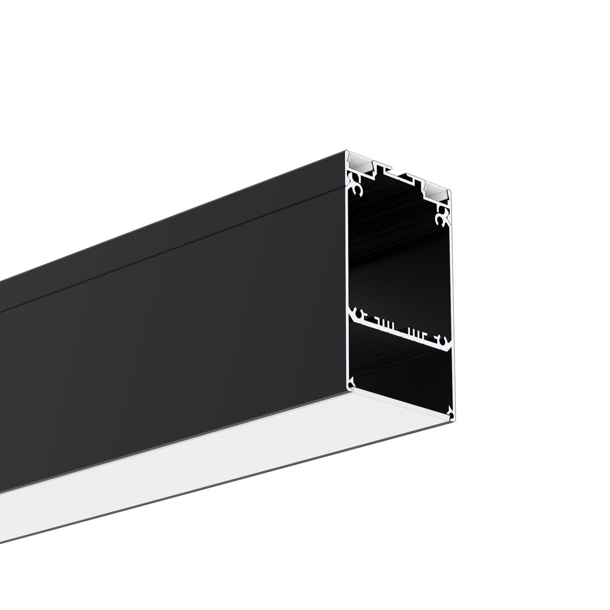 DES Extrusion