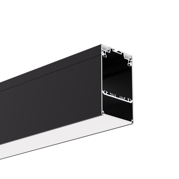 DES Extrusion