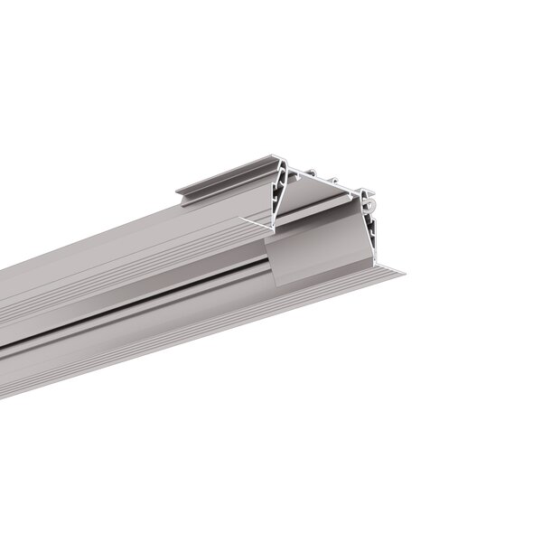 RAM-KOZE-50 Extrusion