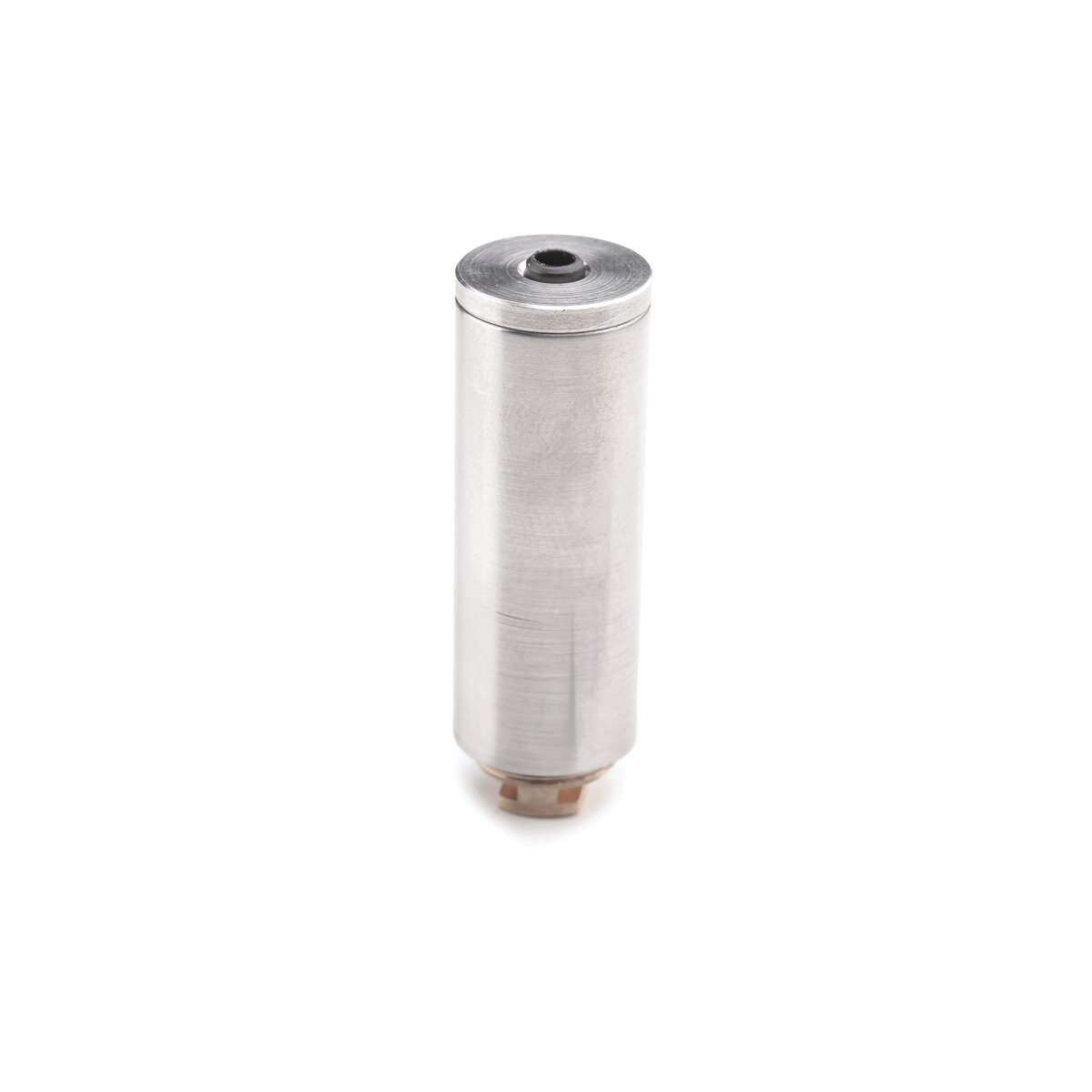 Fastener PUSZ-PRET-ZM