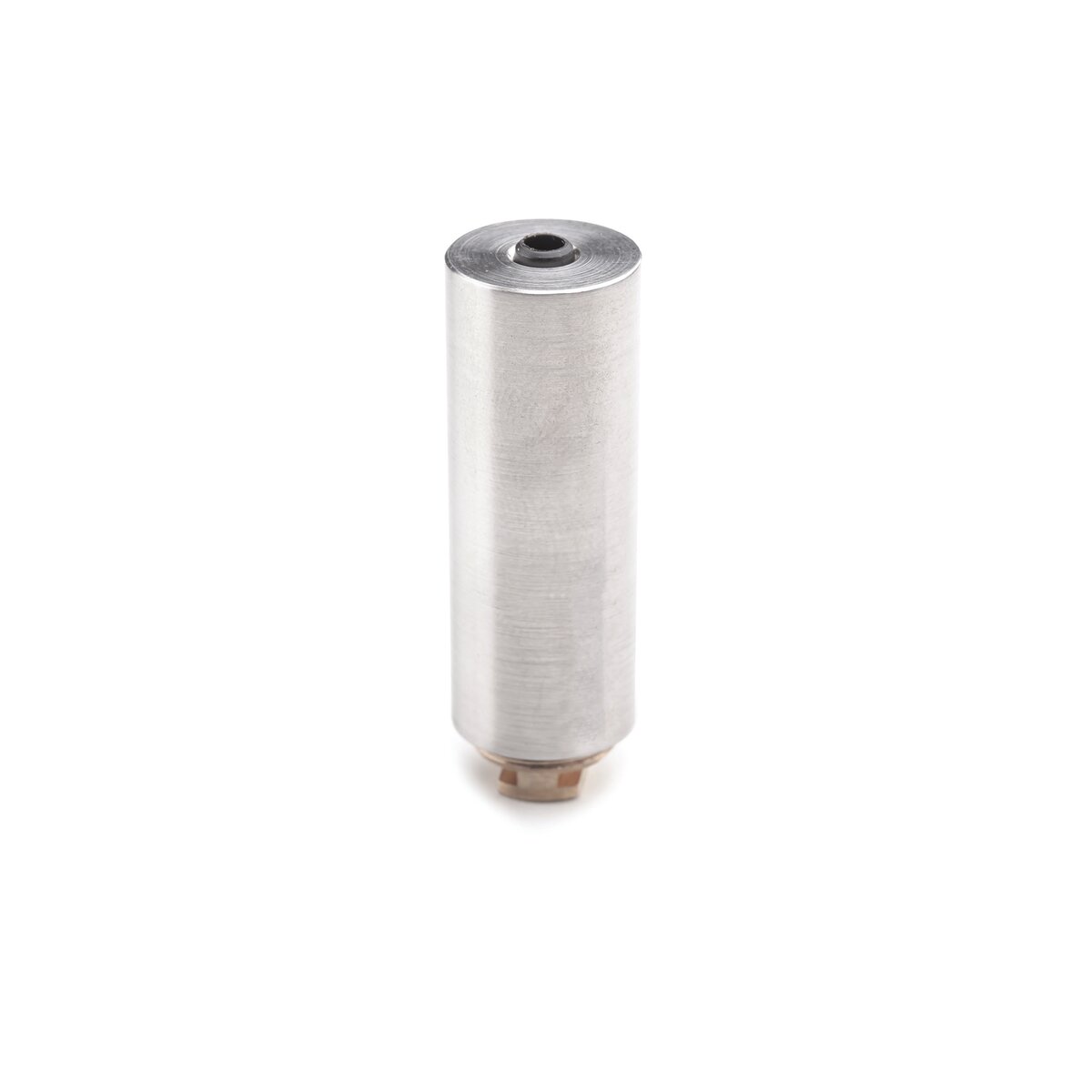PUSZ-PRET-ZM Fastener