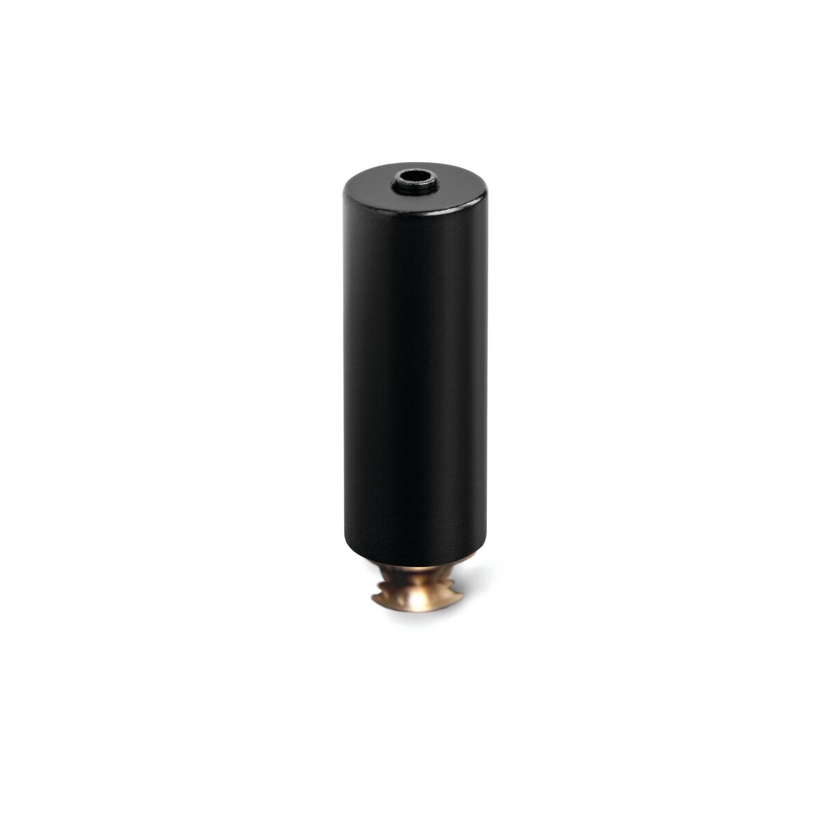 PUSZ-LIN-MR Fastener