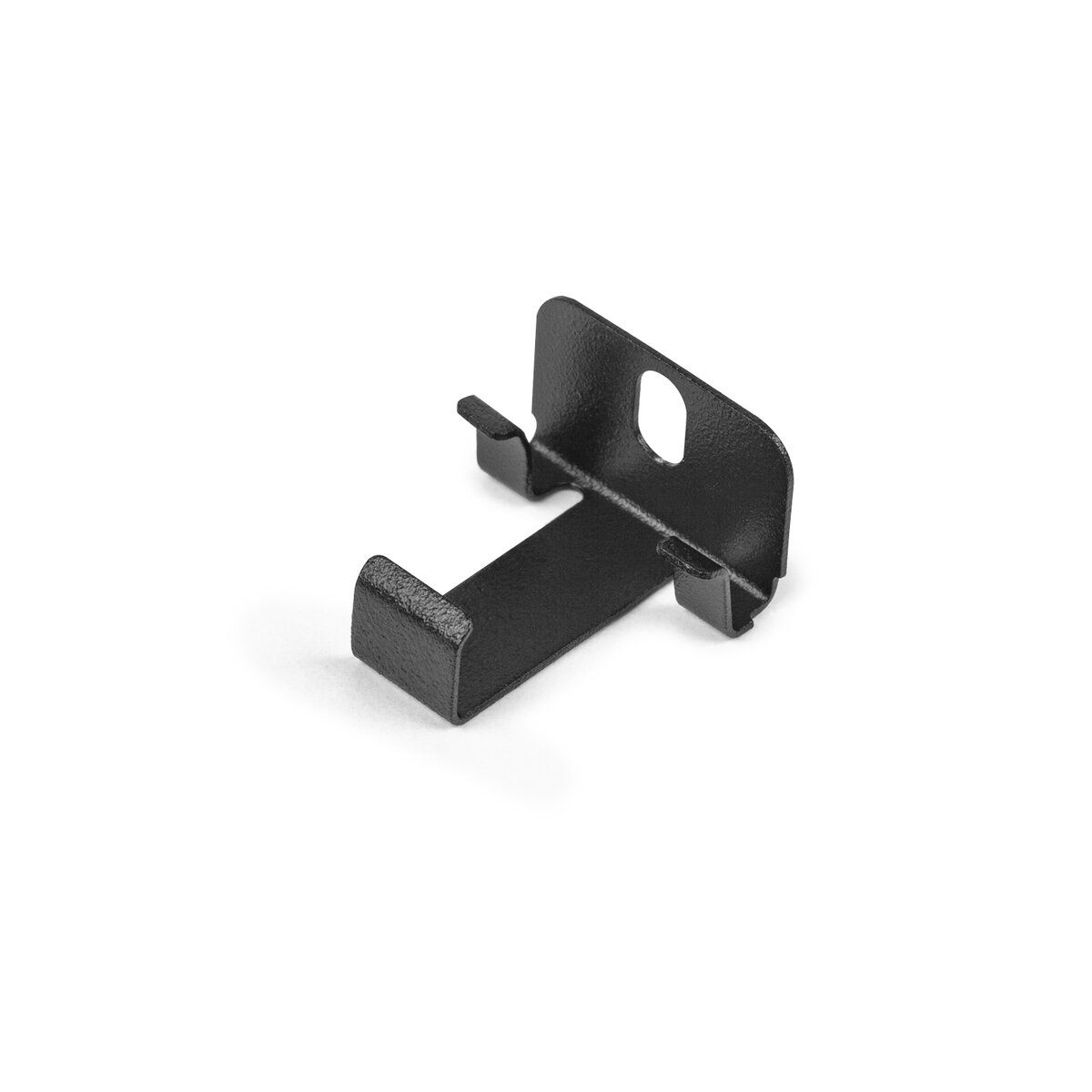 PDS-STN-90D Mounting bracket