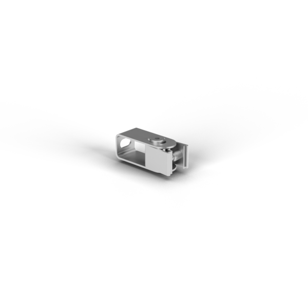 Mounting bracket HR-OPTI-60