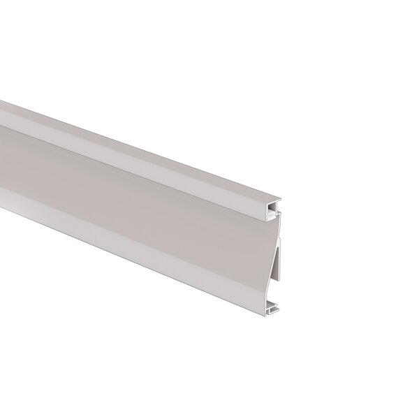 OLIS Extrusion