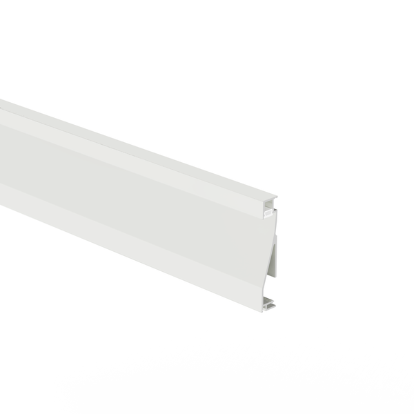 OLIS Extrusion