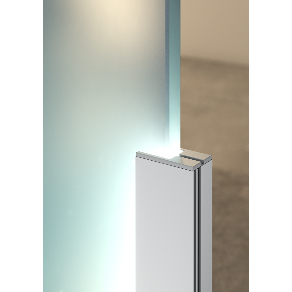 KRAV-810 Extrusion