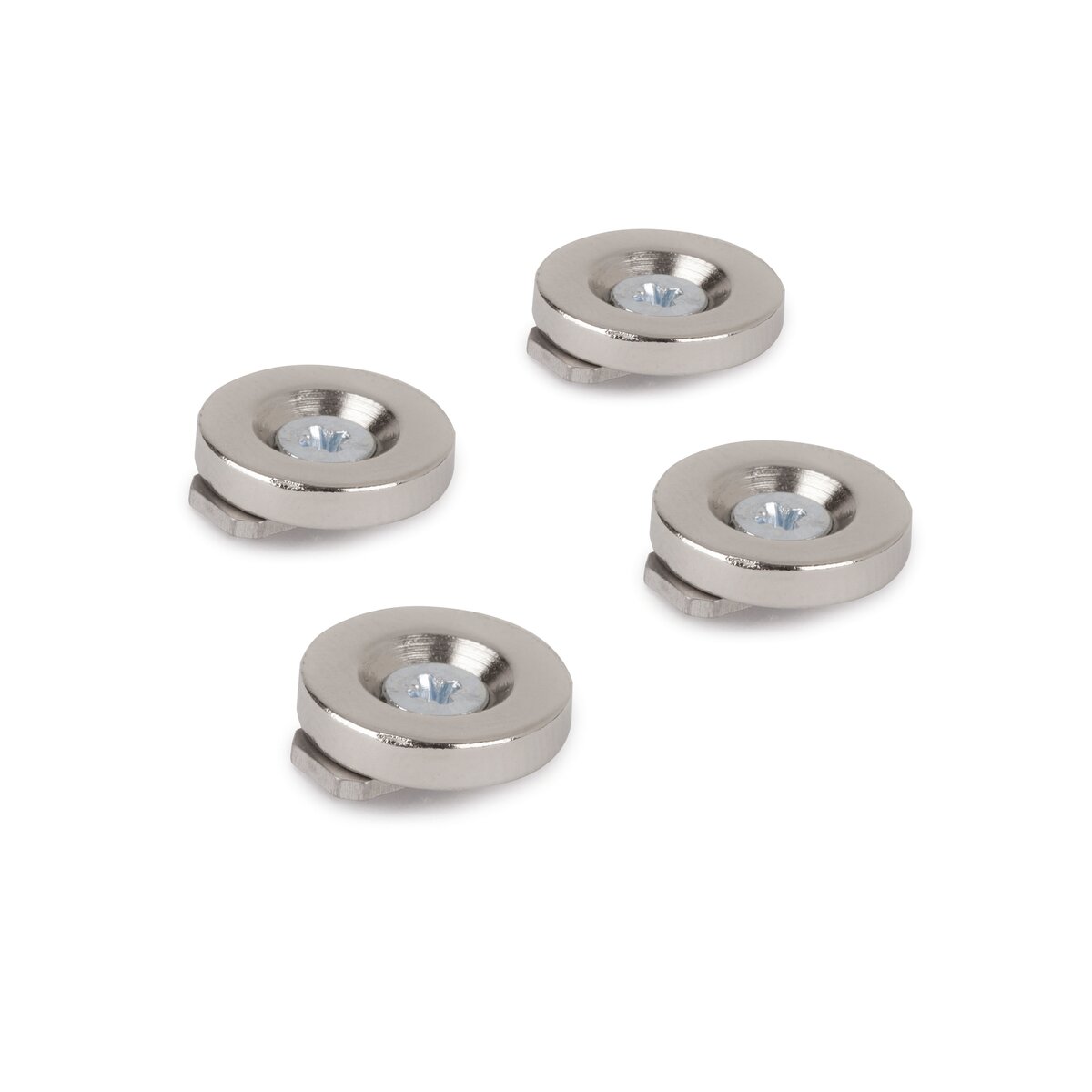 NEO-ZM-4 Fastener set