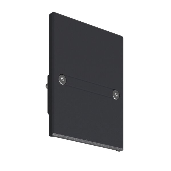 MOD-50 End cap