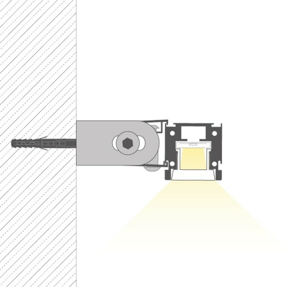 HR-OPTI Extrusion