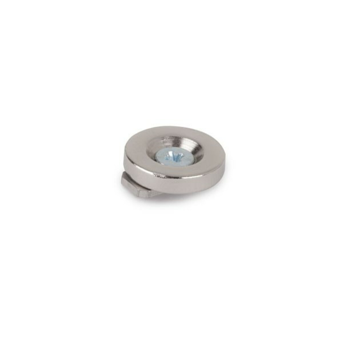 NEO-ZM-3 Fastener set
