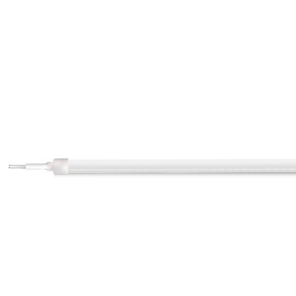 K-NFM-0720-24-5M LED tape, 102-207 lm/ft, IP65,