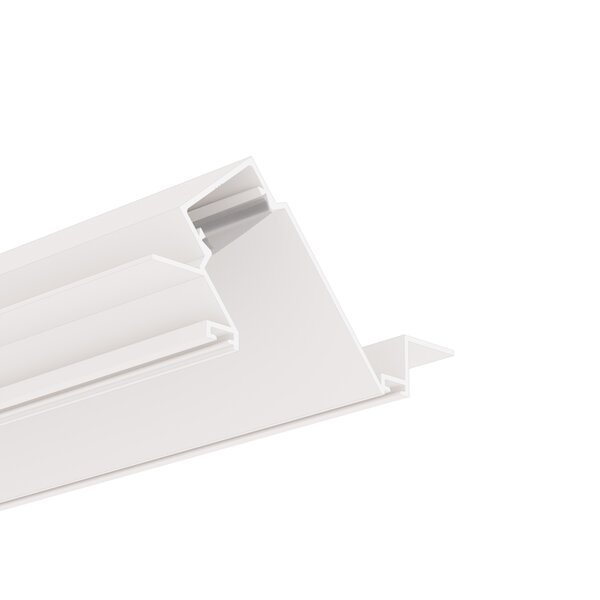 DIPOKET Extrusion