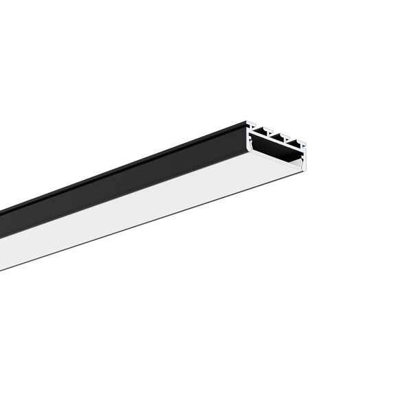 GIZA Extrusion