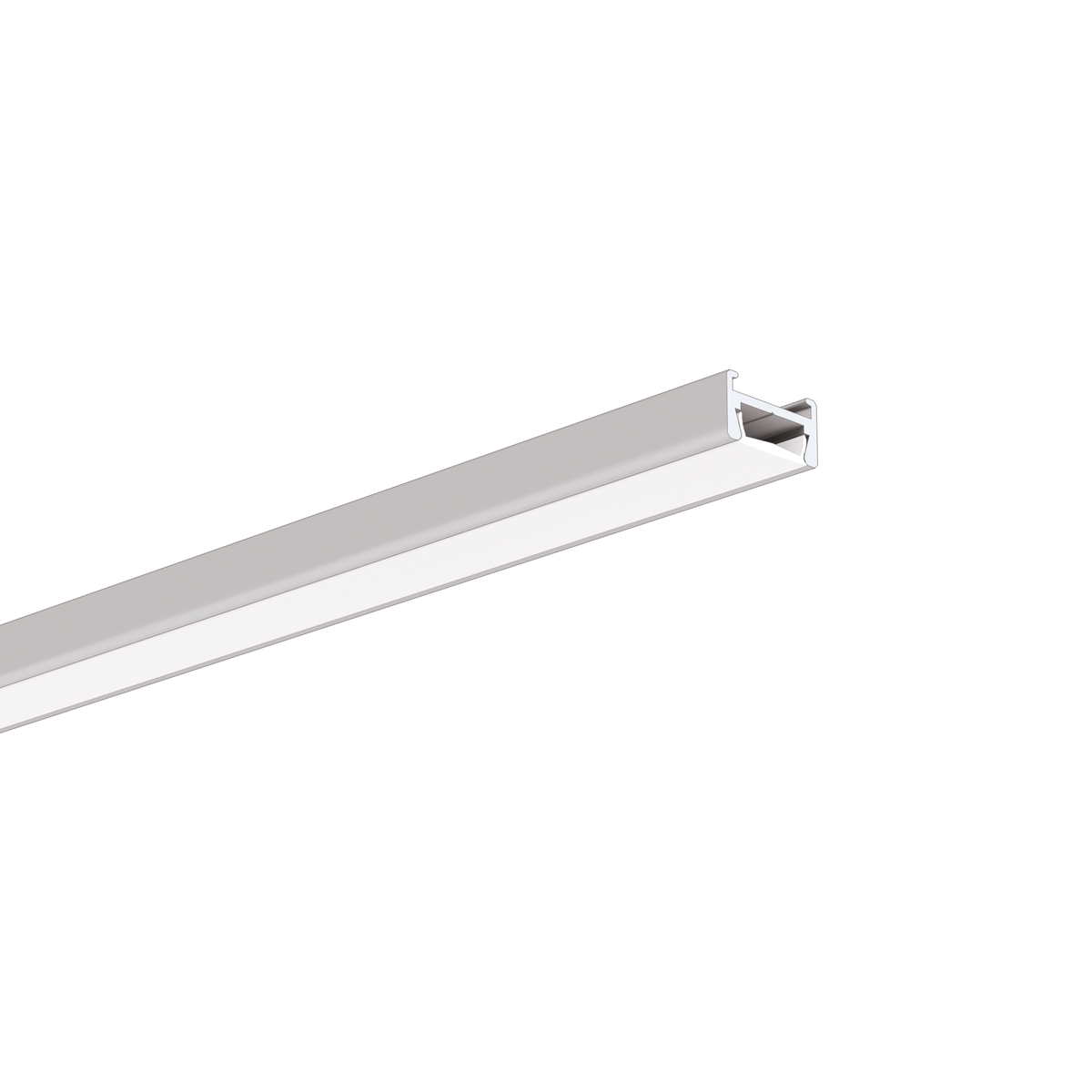 LED extrusions (1)