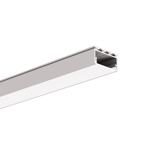 GIZA-LL Extrusion