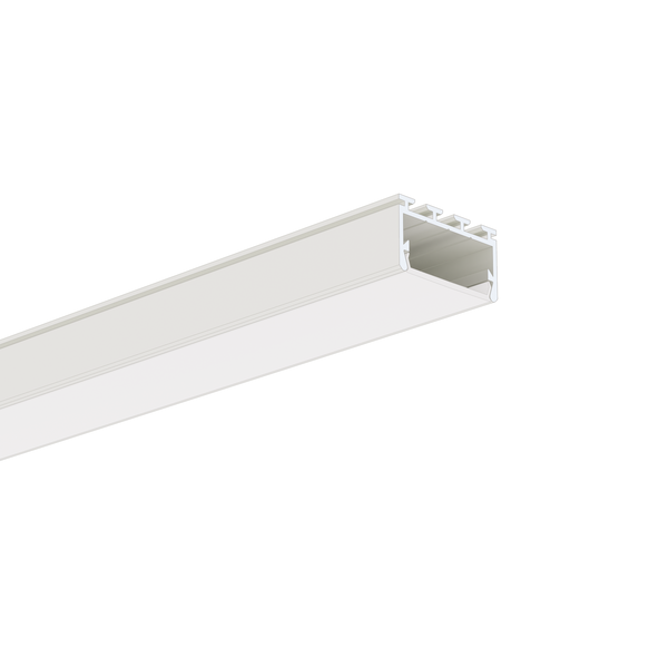GIZA-LL Extrusion