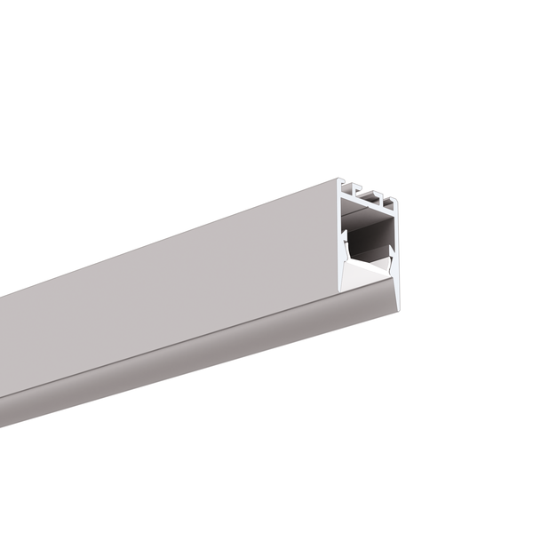 PDS-ZMG Extrusion