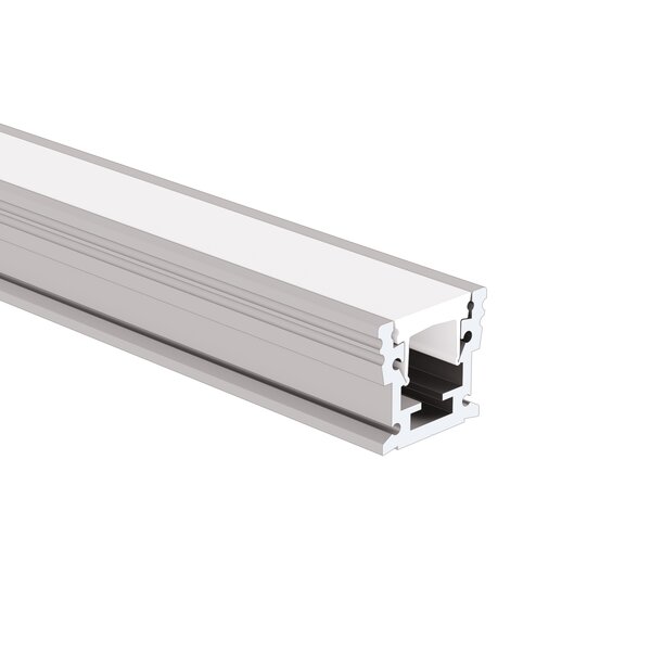 HR-MAX Extrusion
