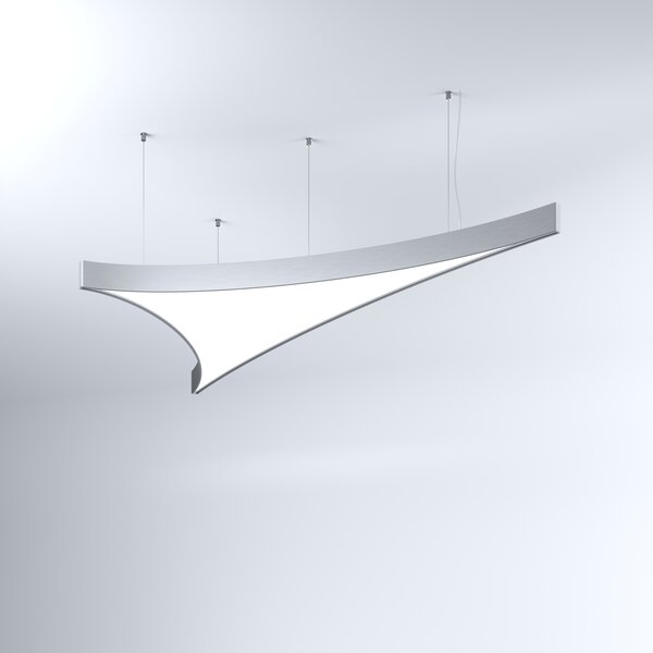 Fixture MI-SAIL-AR