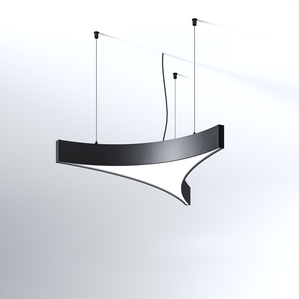 Fixture MI-SAIL-S