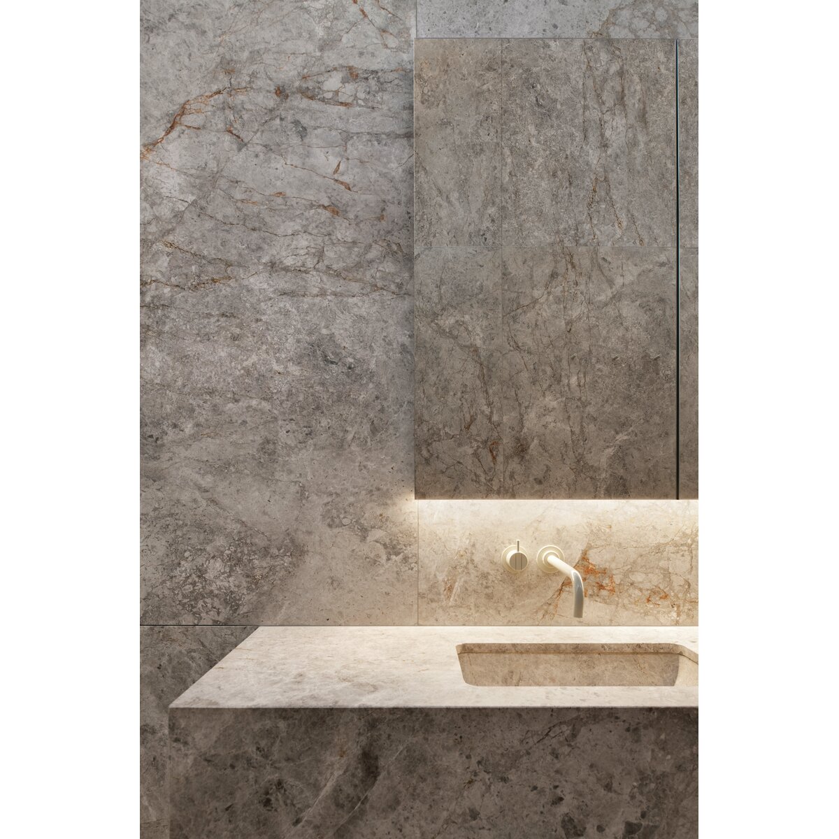 TAPO Extrusion