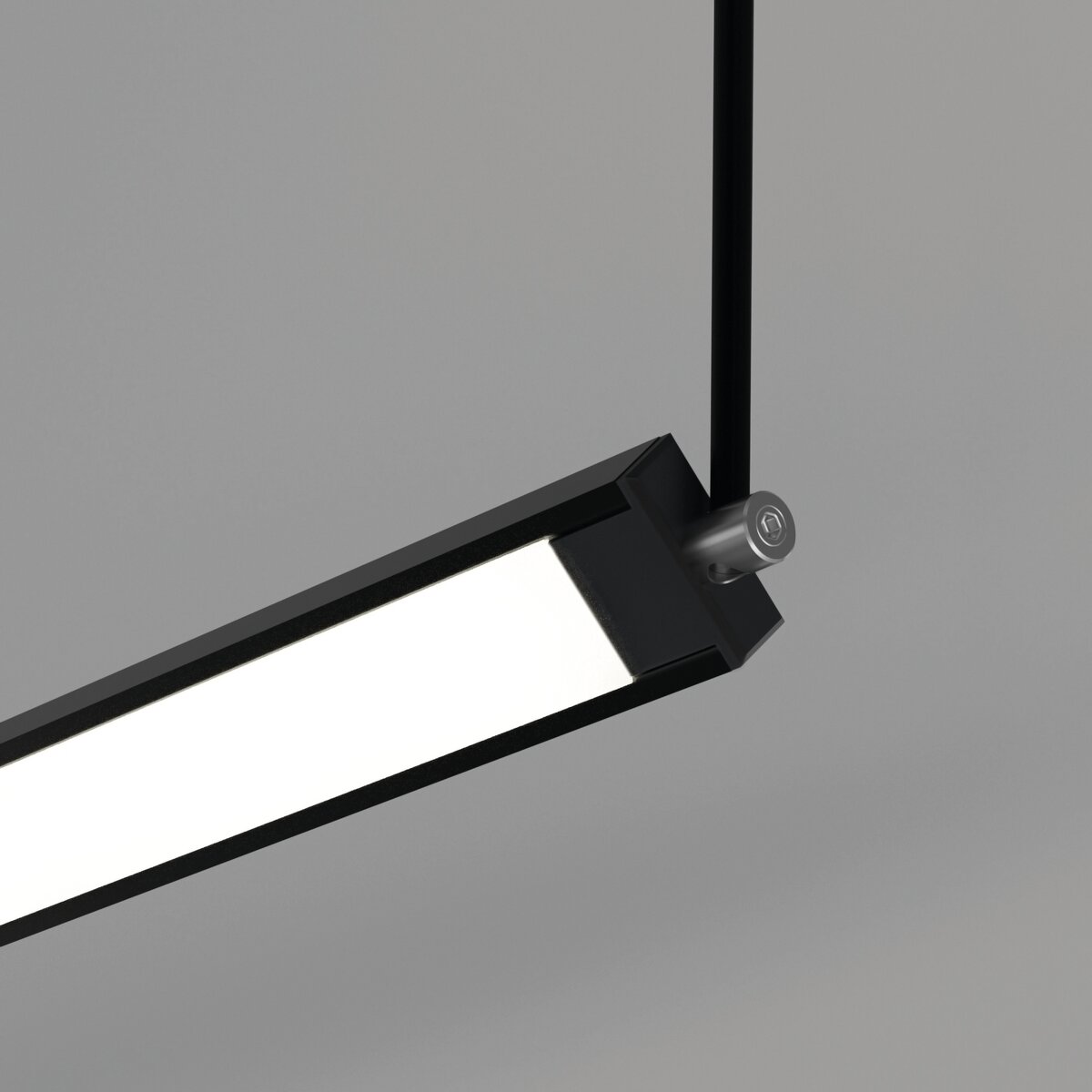 MICRO-PLUS