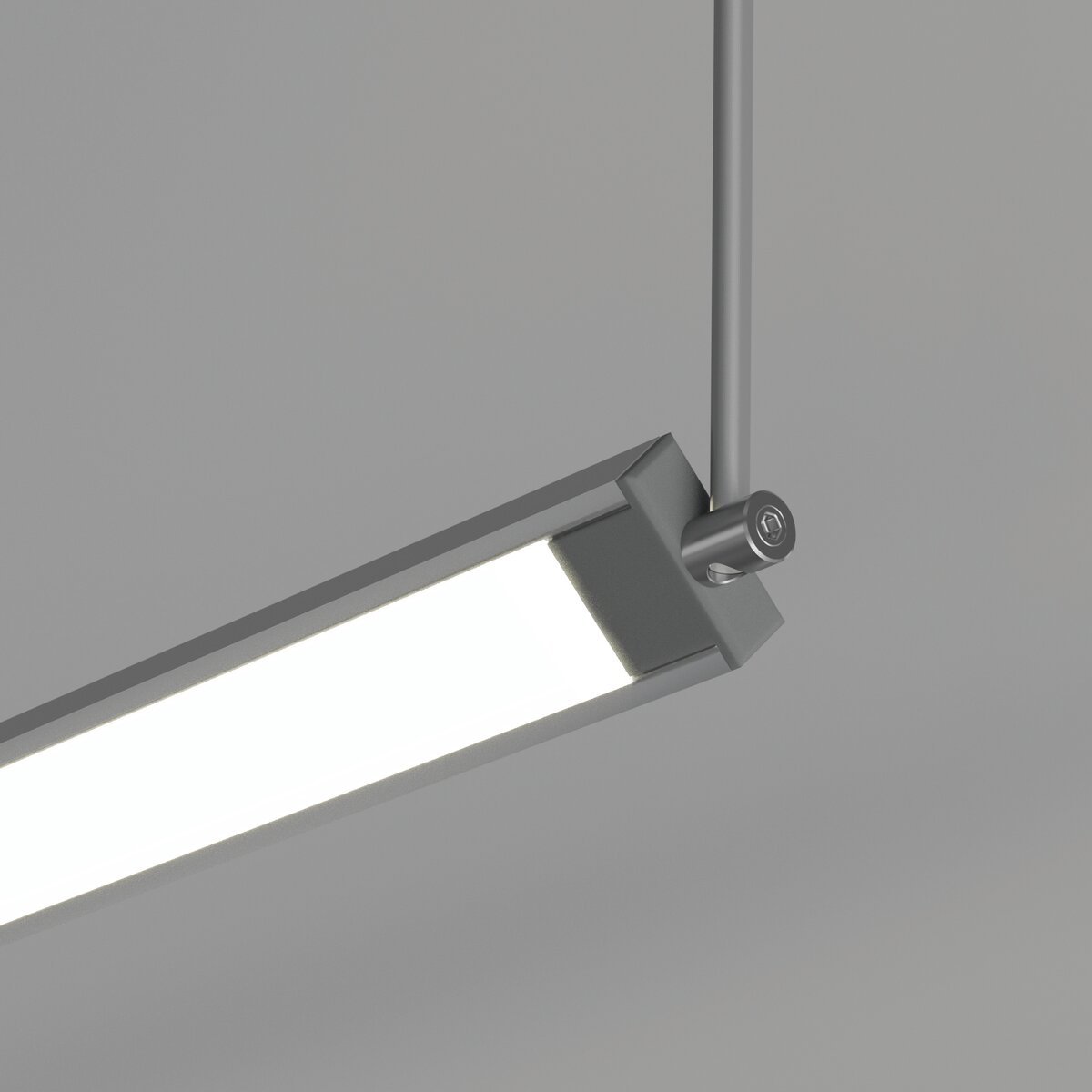 MICRO-PLUS