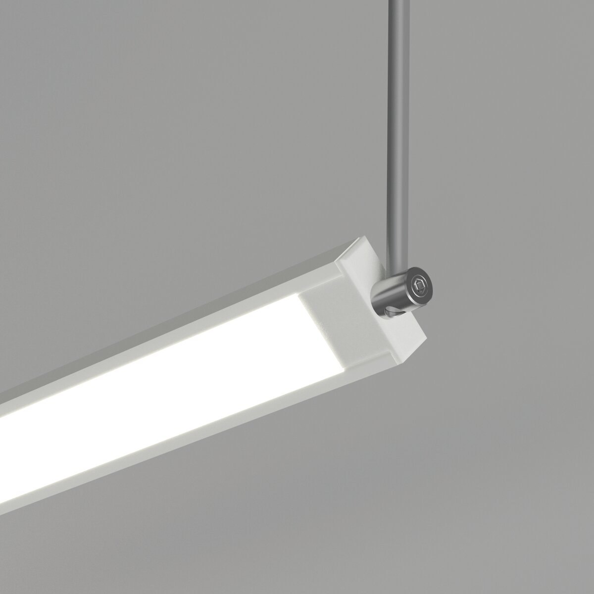 MICRO-PLUS