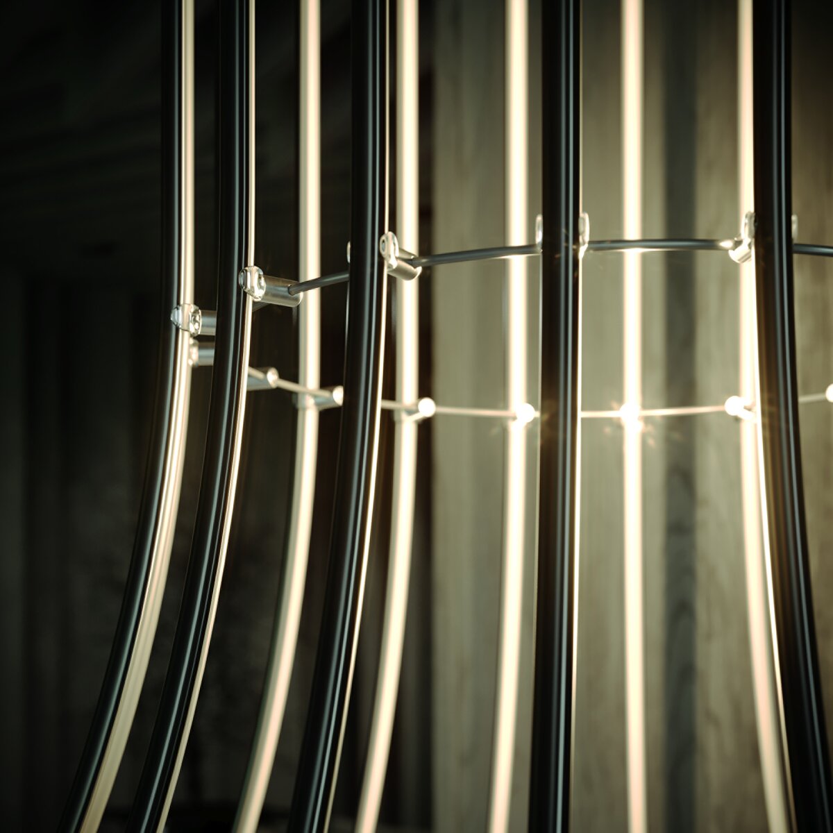 PIKO-O Extrusion