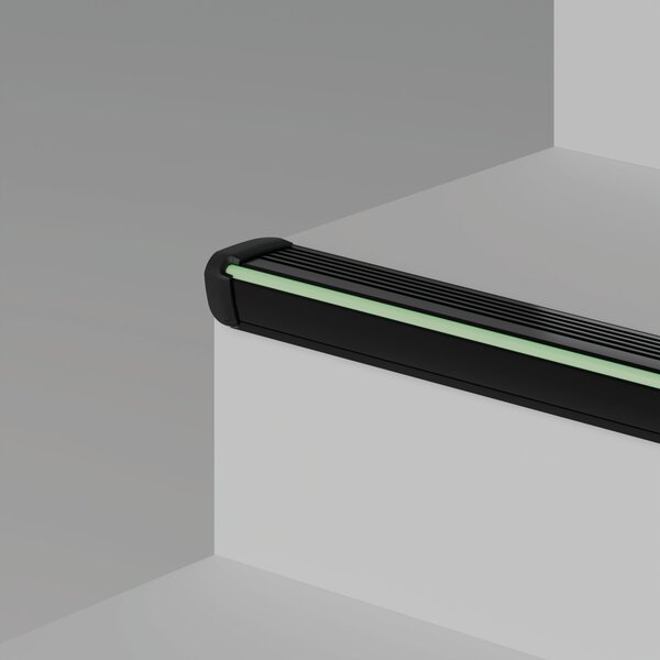 STEKO-PLUS Fixture surface mounted