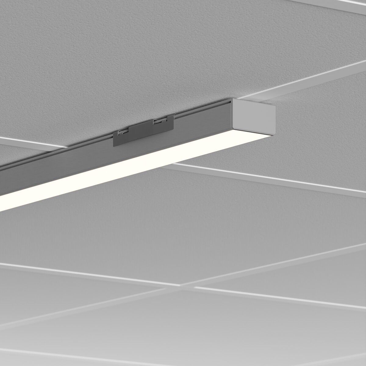 AM-24 Mounting bracket