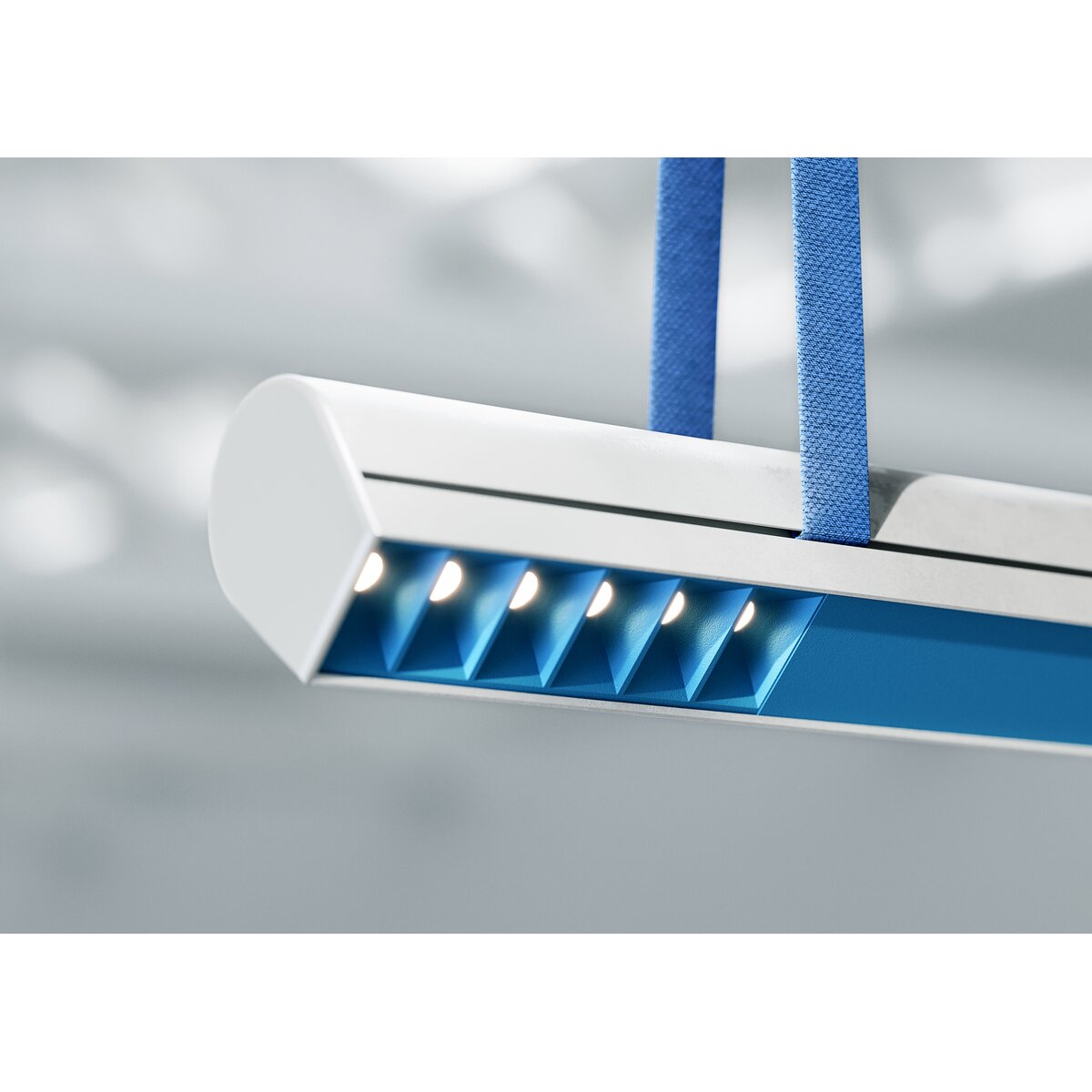 TU BEAM COASTAL Fixture