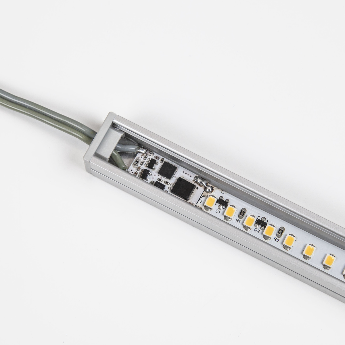 UNI-M11 Switch