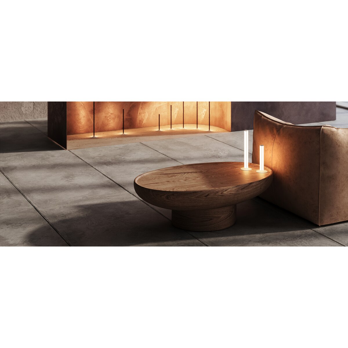 Fixture STALALIGHT S