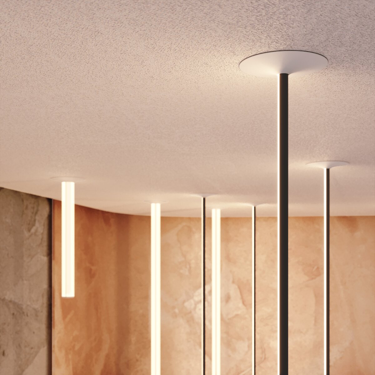 Fixture STALALIGHT S