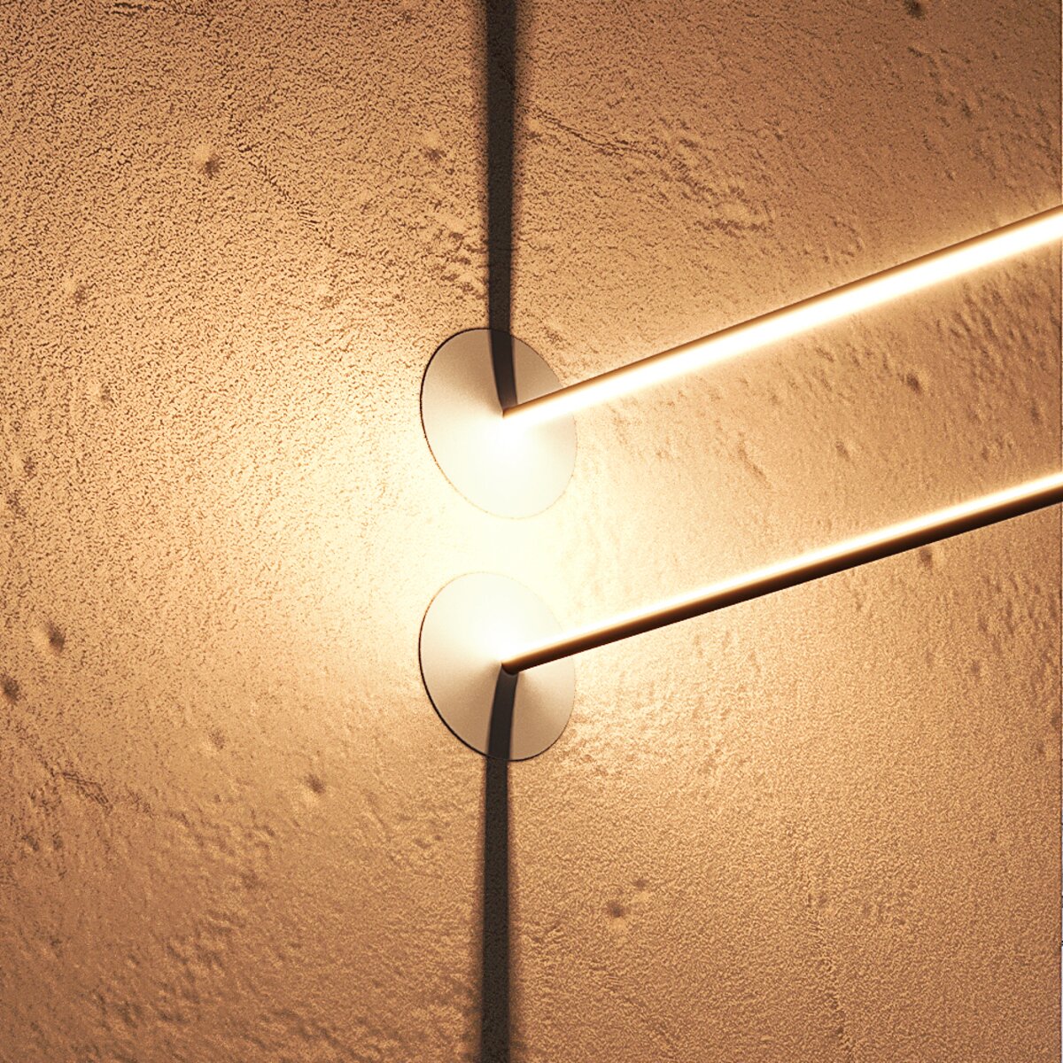 Fixture STALALIGHT S