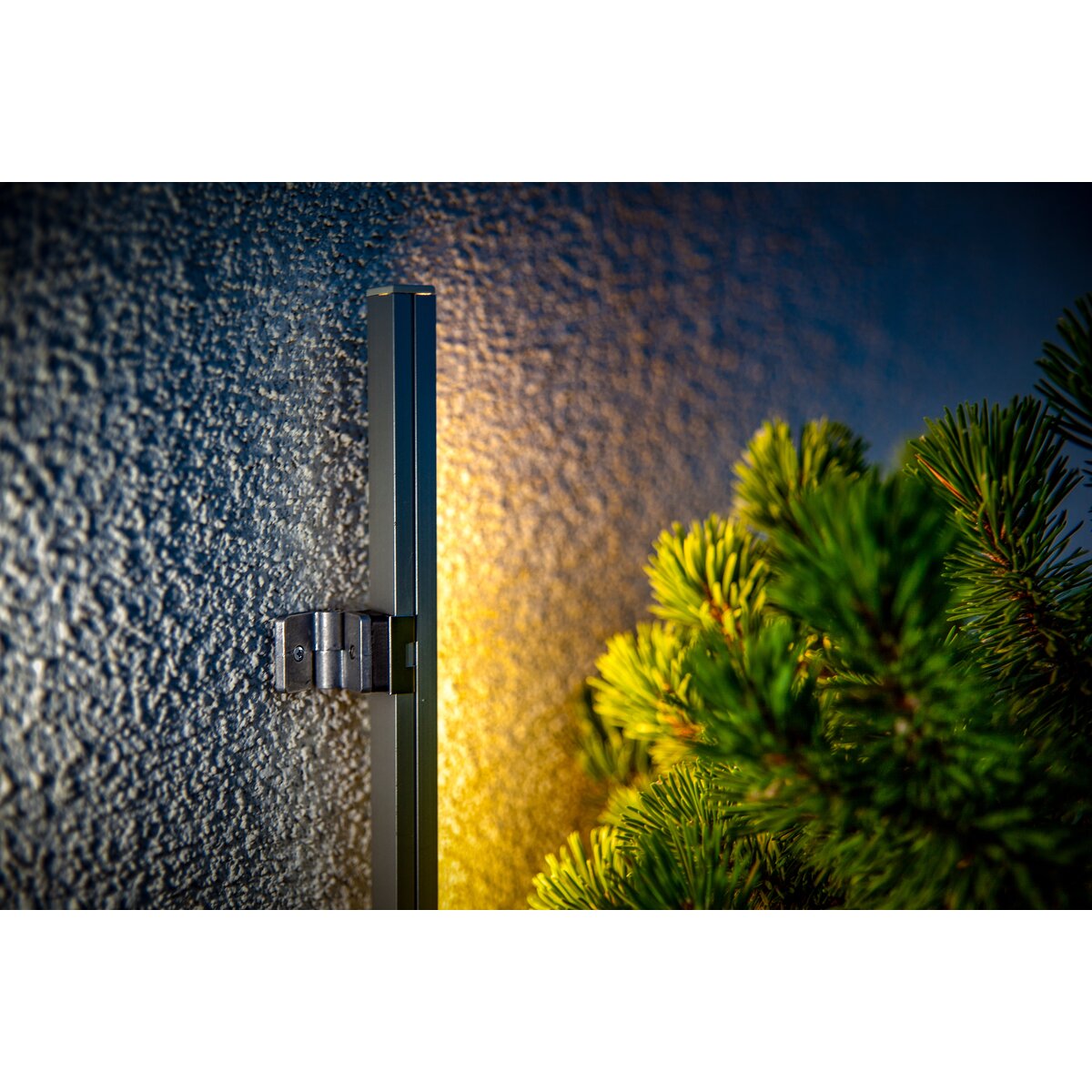 REG-PD-EXT Mounting bracket