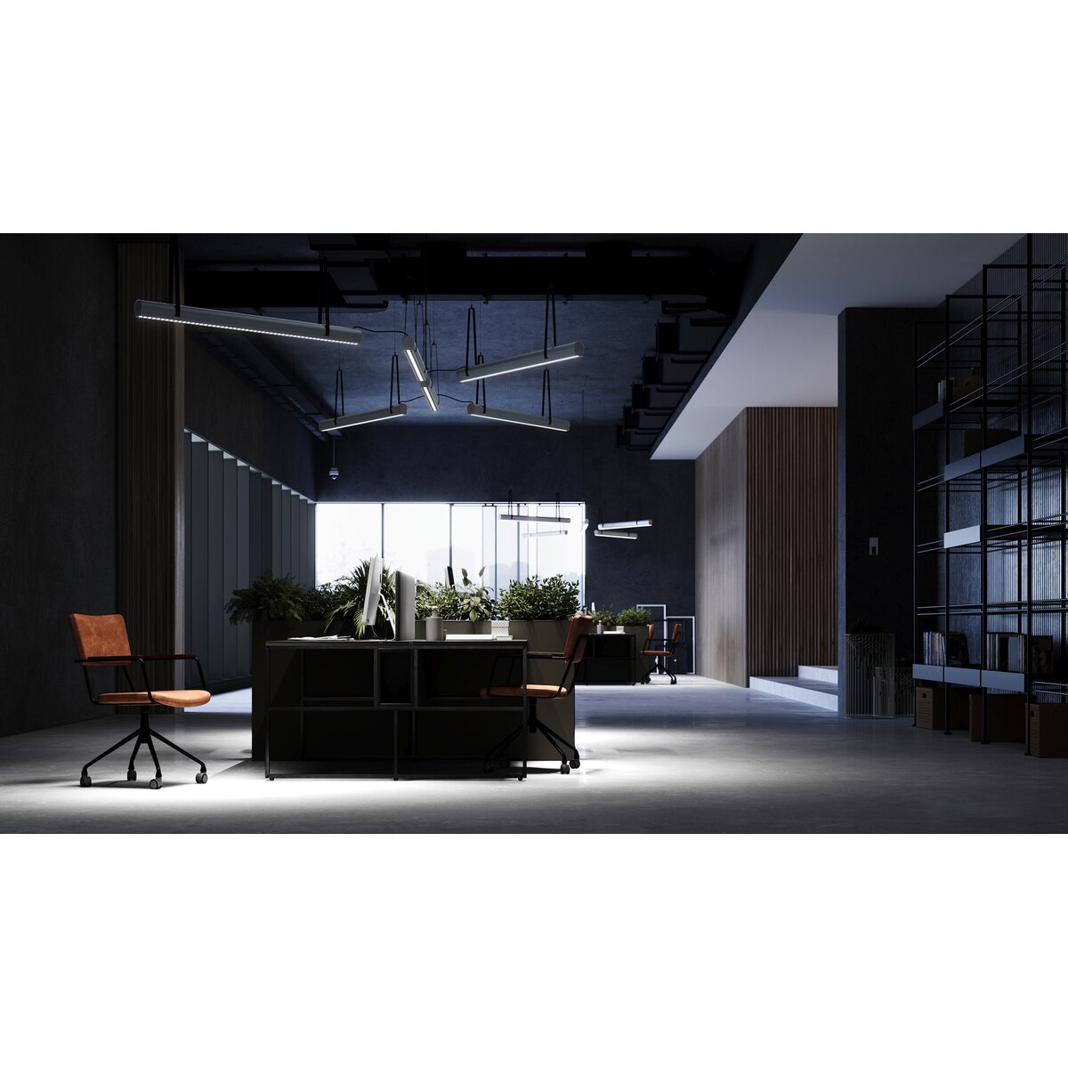 TULIP () | DESIGN Collection | KlusDesign.com