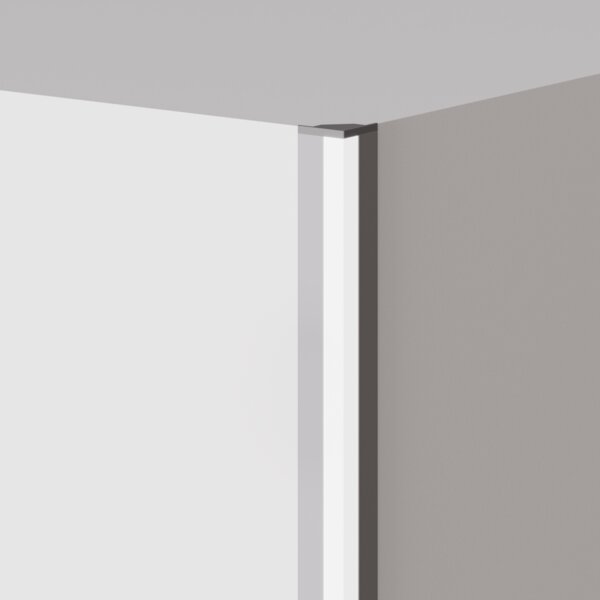 PIKO-KZ Extrusion
