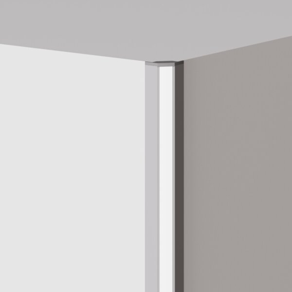 PIKO-KZ Extrusion
