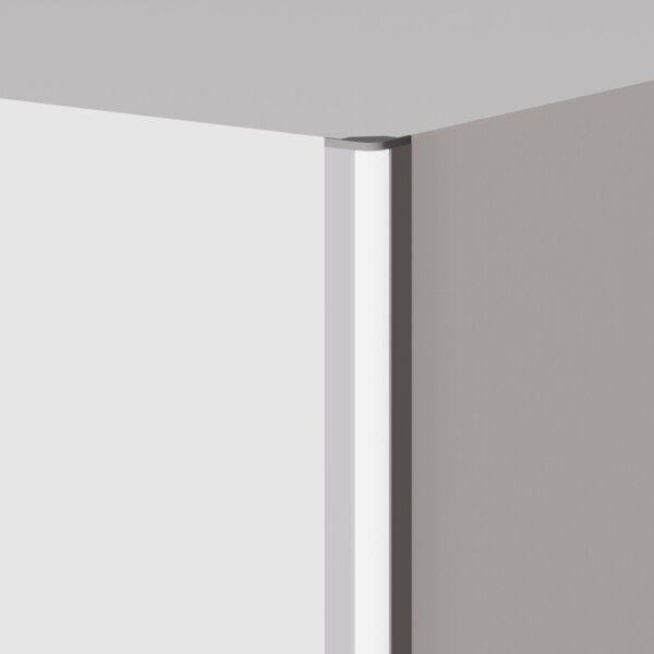 PIKO-KZ Extrusion