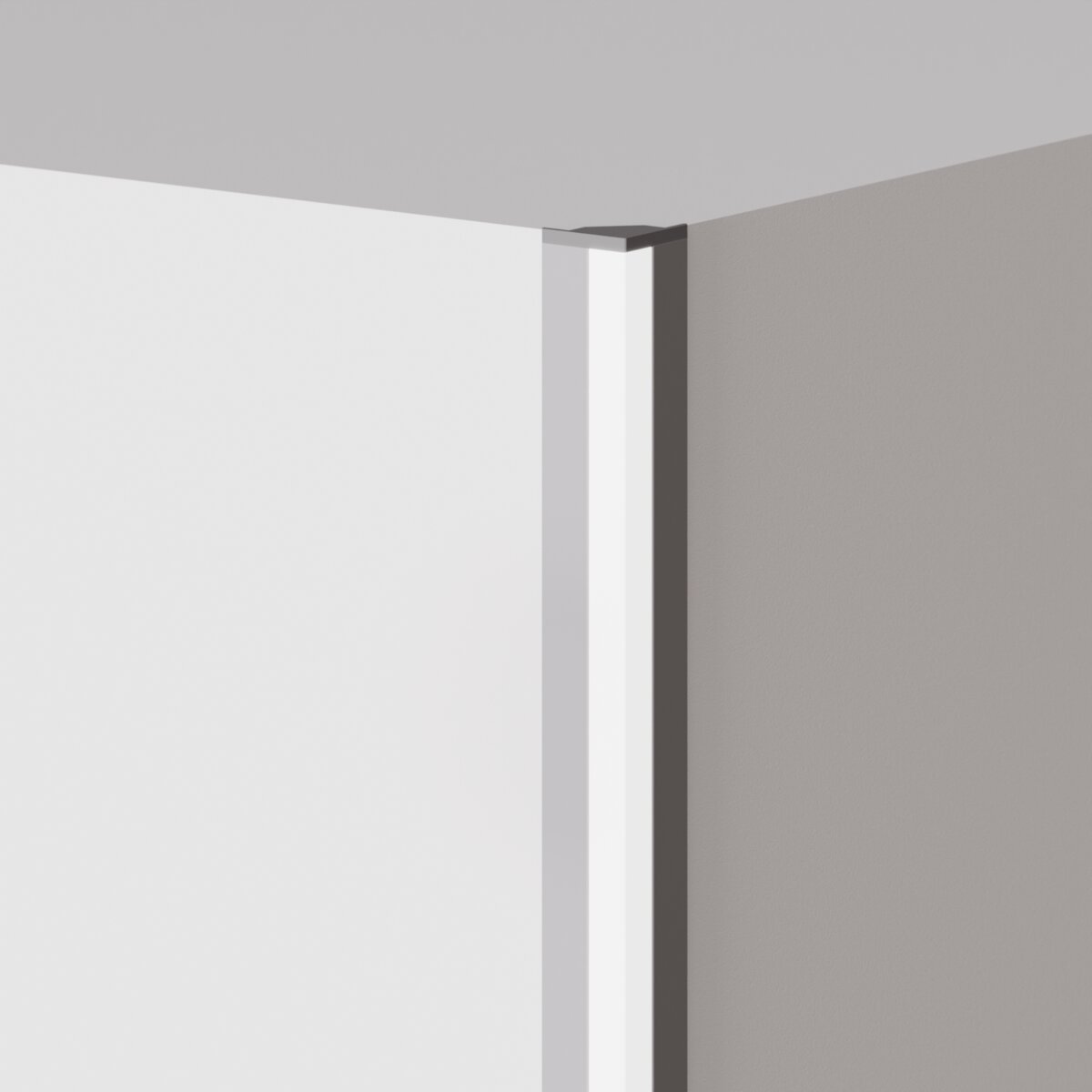 PIKO-KZ-T End cap