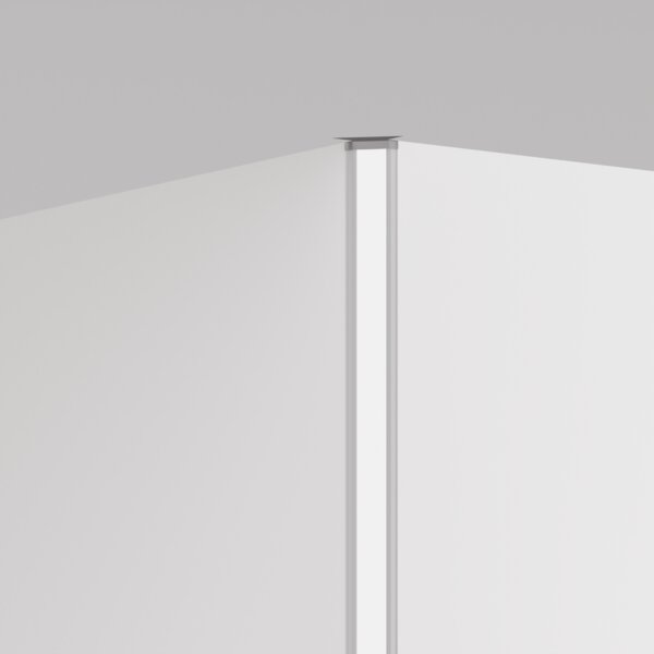 PIKO-KW Extrusion