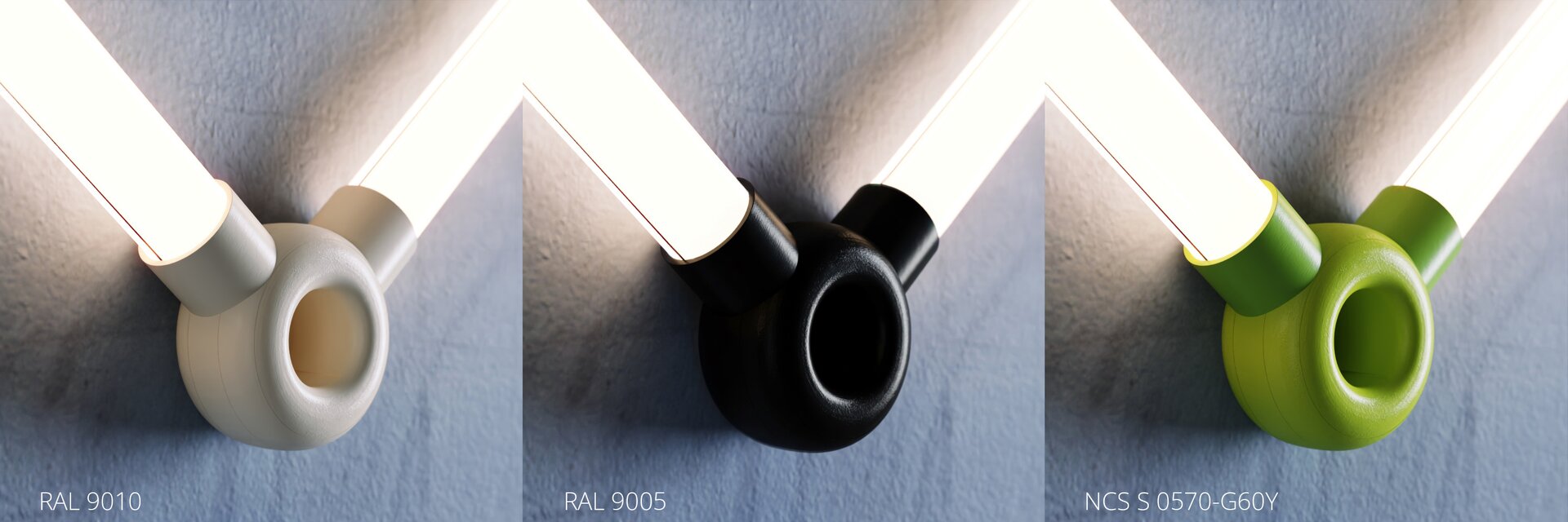 Fixture ROLL-Z PC Projects - FPJD053