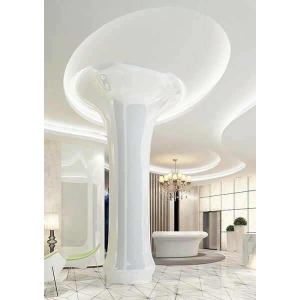 K-NF-RGB-1730H-24-5M LED tape, 36 lm/ft, IP67,